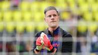 Se confirma la grave lesión de Ter Stegen: ya ha sido operado y se pierde lo que queda de temporada