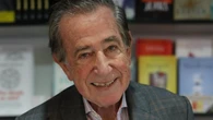 Los tres consejos de Enrique Rojas para lograr una personalidad más madura y equilibrada