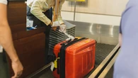 La novedad en la indemnización económica que tiene que pagarte tu aerolínea si pierden tu maleta este verano