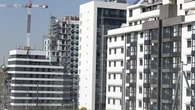'Anatomía' fiscal del precio de una vivienda protegida: el 25% del coste son impuestos y el IVA es el que más pesa