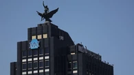 Mutua Madrileña lanza un seguro de ahorro que renta un 2% el primer año