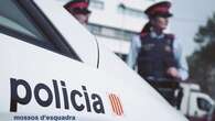 Los Mossos desarticulan un grupo criminal que cometía hurtos con el 'método de la siembra' en Cataluña