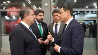 La gran brecha de financiación autonómica: las comunidades peor tratadas reciben hasta 1.000 euros menos por habitante que la mejor