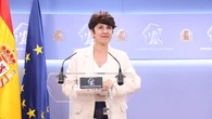El PNV pide más contundencia a Sánchez "si quiere seguir ganándose un mínimo de confianza"