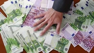 Este es el sueldo medio en Galicia: por debajo de la media nacional y con una diferencia de 4.300 euros entre hombres y mujeres