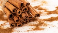 Cómo consumir canela cada día para bajar los triglicéridos de forma natural