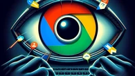 ¿Qué es 'Mi actividad' en Google? Así funciona la herramienta que controla todo tu historial de navegación en Internet