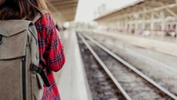 Verano Joven 2025: ¿cuándo saldrá, quién podrá beneficiarse y qué descuentos habrá en esta edición?