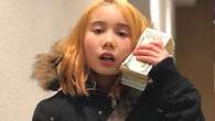 La rapera e 'influencer' Lil Tay no ha fallecido: está ingresada recuperándose de una cirugía cardíaca