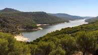 Los mejores destinos para explorar la Sierra Oeste de Madrid en cualquier época del año