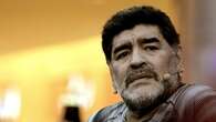 Arranca el juicio por la muerte de Diego Maradona: siete acusados y una familia segura de que fue asesinado