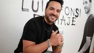 El pueblo de Andalucía que enamoró a Luis Fonsi: todos los años lo visita