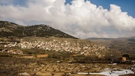 ¿Por qué el mundo del fútbol español mira hoy hacia un pueblo de Ávila de 426 habitantes?