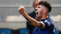 El Atlético de Madrid hace oficial el fichaje del italiano Matteo Ruggeri