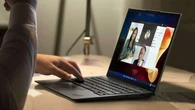 PcComponentes arrasa y rebaja este portátil de Lenovo con carga ultrarrápida