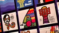 Llega a Barcelona la exposición sobre el papel del diseño en Chile para lograr una sociedad "más justa" bajo el mandato de Allende