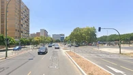 Suprimidos los cortes de tráfico en Kansas City y sus cruces por la Cumbre de la ONU tras los problemas de circulación del lunes
