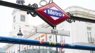 Cierre de la estación de Sol por las fiestas del Orgullo LGTBIQ+ 2025: fechas, horarios y servicios alternativos