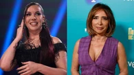 Inés Hernand reconoce que intentó acercarse a María Patiño en TVE, pero "no surtió efecto"