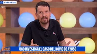 Iglesias, en 'Malas lenguas': "Al Capone era un demócrata al lado de Ayuso"