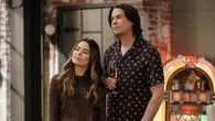 Así es, a sus 32 años, Miranda Cosgrove, la actriz de 'iCarly'