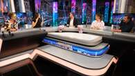 Humor, política, noticias curiosas y algo de crónica social: así son las tertulias de 'El Hormiguero'