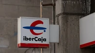 Ibercaja rebaja los tipos de interés en la mayoría de sus hipotecas: estas son las nuevas tasas