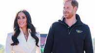 El camino de Harry y Meghan para llevar a sus hijos a Reino Unido