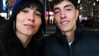 La bodega familiar de Zamora que Aitana y Plex escogieron para disfrutar de su amor