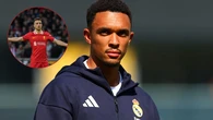 La emoción de Trent Alexander-Arnold al hablar de Diogo Jota: "Estoy completamente destrozado, era más que un amigo"
