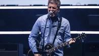 Noel Gallagher revela en pleno concierto quién fue el artífice de la reunión de Oasis: "Sin él, esto no hubiera ocurrido"