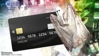 El 'gasto fantasma' que puede encarecer tus vacaciones en el extranjero: "Te puede acabar costando mucho dinero"