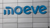 Moeve se alía con IAG para impulsar el uso del diésel renovable en los aeropuertos