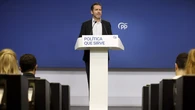 El caso de Borja Sémper: estas son las cinco claves para comunicar en público la llegada del cáncer