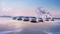 Peugeot nos muestra cómo será su 2025 en su E-Lion Day con su nuevo CEO al frente