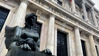 Lengua de signos, planos táctiles y en lectura fácil, vehículos motorizados... La inclusión en la red de Museos Estatales