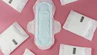 La compresa inteligente que analiza sangre menstrual para detectar cáncer de ovario o endometriosis