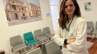 Los síntomas del resfriado suelen durar entre 7 y 10 días mientras que los de la alergia persisten semanas o incluso meses