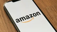 Atención clientes de Amazon España: tus datos podrían estar a la venta en la dark web