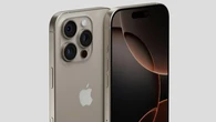 Cambio radical en el iPhone: Apple rediseñará su móvil cada año tras una década de continuismo