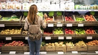 Tradicional, con prisas, adicto a las tendencias, sano o consciente: ¿qué tipo de consumidor eres?