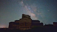 Explorar el universo solo con tu móvil: así puedes fotografiar el cielo nocturno como un profesional