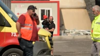 El Gobierno estima que la mayoría de CCAA tiene menos plazas para menores migrantes de las que les tocarían por población