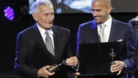 Muere Juan Ramón Verón, leyenda del fútbol argentino y gran ídolo de Estudiantes