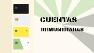 Trade Republic, N26, Revolut... ¿Cuál es la rentabilidad que ofrecen los neobancos en sus cuentas remuneradas?