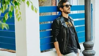 Guaraná: "Nunca he querido contar la historia que se esconde detrás 'En la casa de Inés' porque es muy dura"