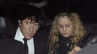 Al descubierto la sorprendente resolución judicial de la batalla entre Colate y Paulina Rubio por su hijo: "Ha dicho que sí..."
