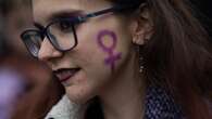 Violencia sexual, conciliación o acoso LGTBI: la Eurocámara define sus objetivos de igualdad para los próximos cuatro años