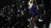 Polémico baile de Serena Williams y ataque directo a Drake: así fue el show de Kendrick Lamar al descanso de la Super Bowl