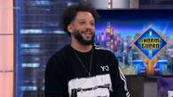 Marcelo cuenta en 'El Hormiguero' su cambio radical de vida tras retirarse del fútbol: 